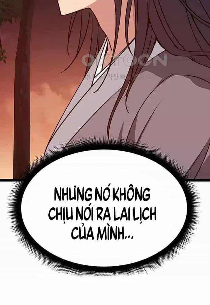 Thông Bách - Chương 4 - ảnh 153