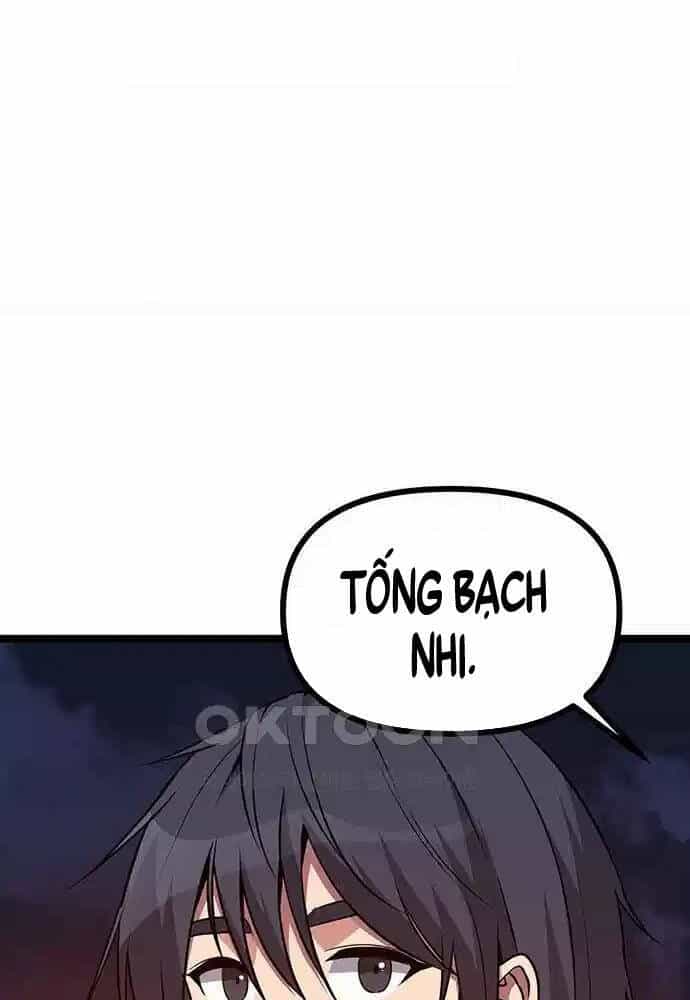 Thông Bách - Chương 4 - ảnh 154