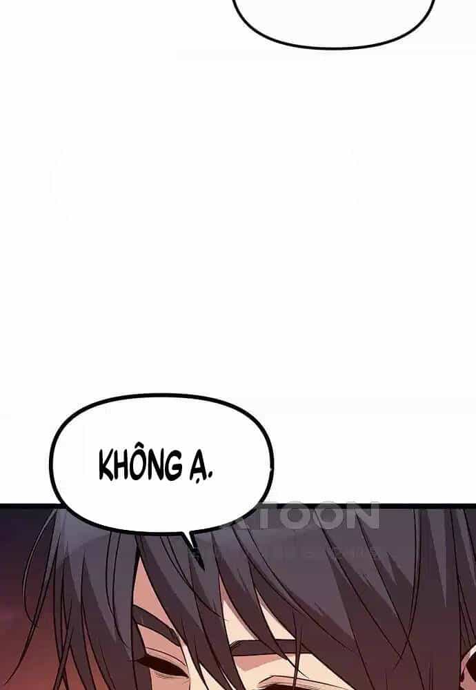 Thông Bách - Chương 4 - ảnh 157