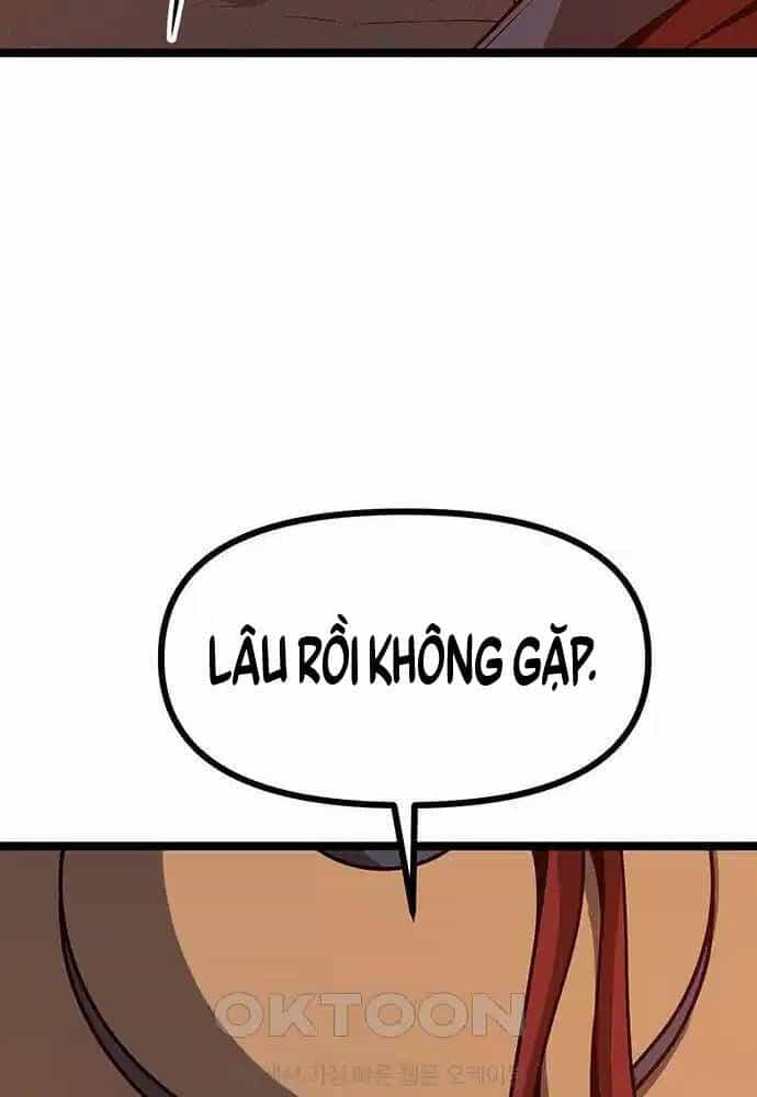 Thông Bách - Chương 4 - ảnh 168