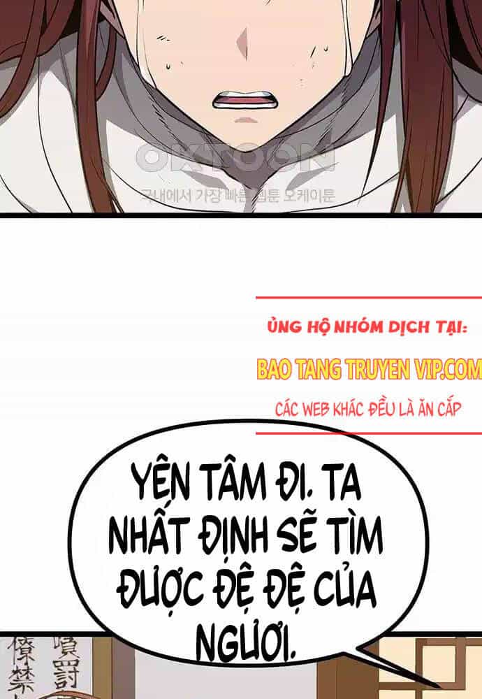 Thông Bách - Chương 4 - ảnh 17