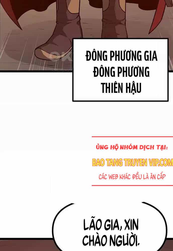 Thông Bách - Chương 4 - ảnh 172