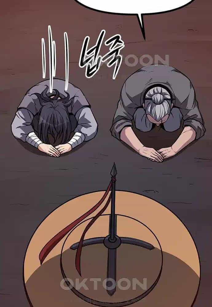 Thông Bách - Chương 4 - ảnh 173