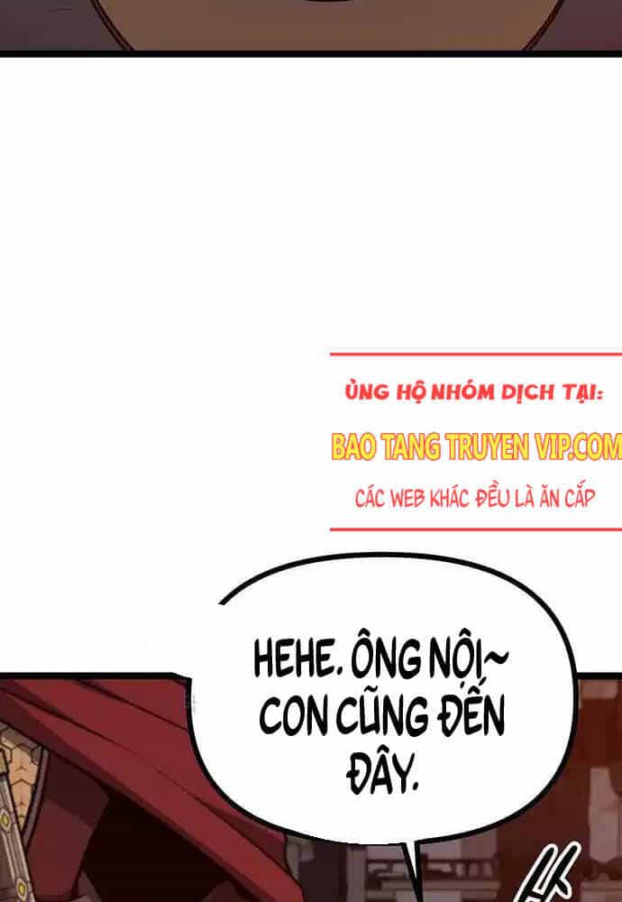 Thông Bách - Chương 4 - ảnh 174
