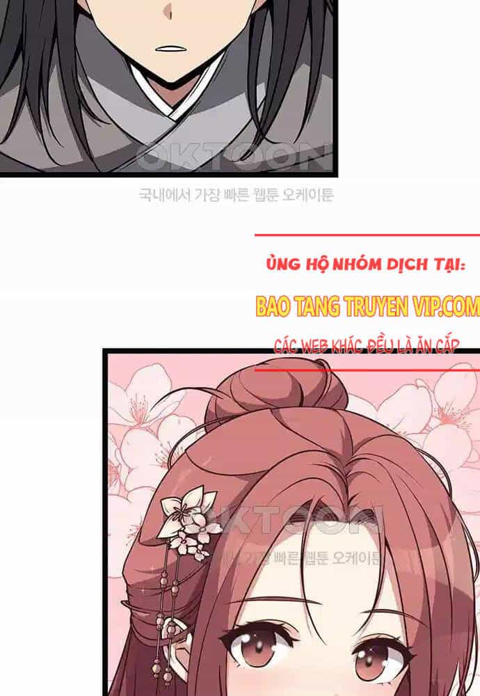 Thông Bách - Chương 4 - ảnh 177