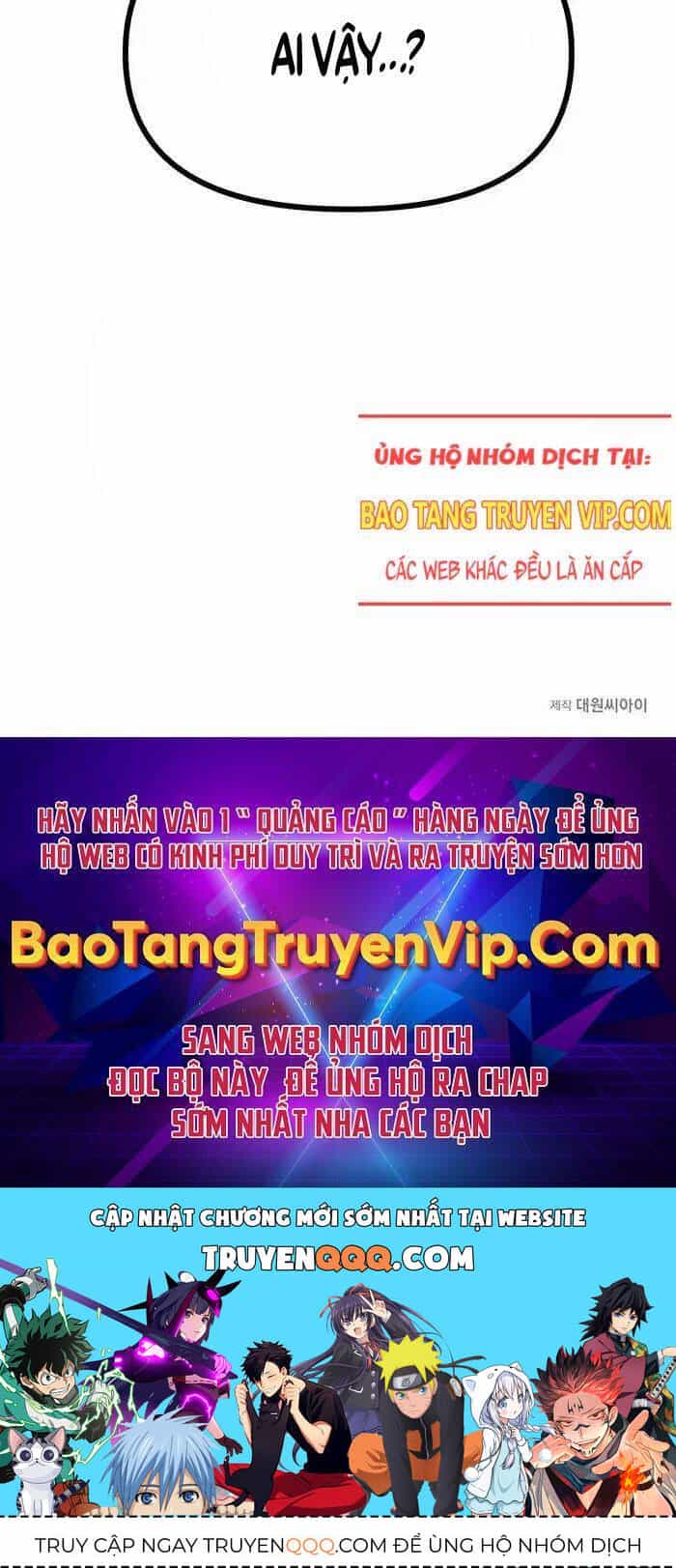 Thông Bách - Chương 4 - ảnh 179