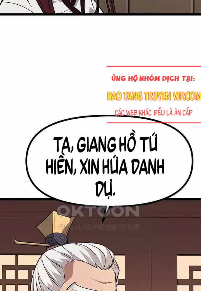 Thông Bách - Chương 4 - ảnh 19