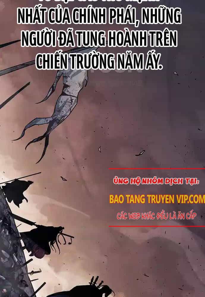Thông Bách - Chương 4 - ảnh 2