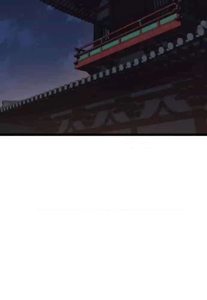 Thông Bách - Chương 4 - ảnh 24