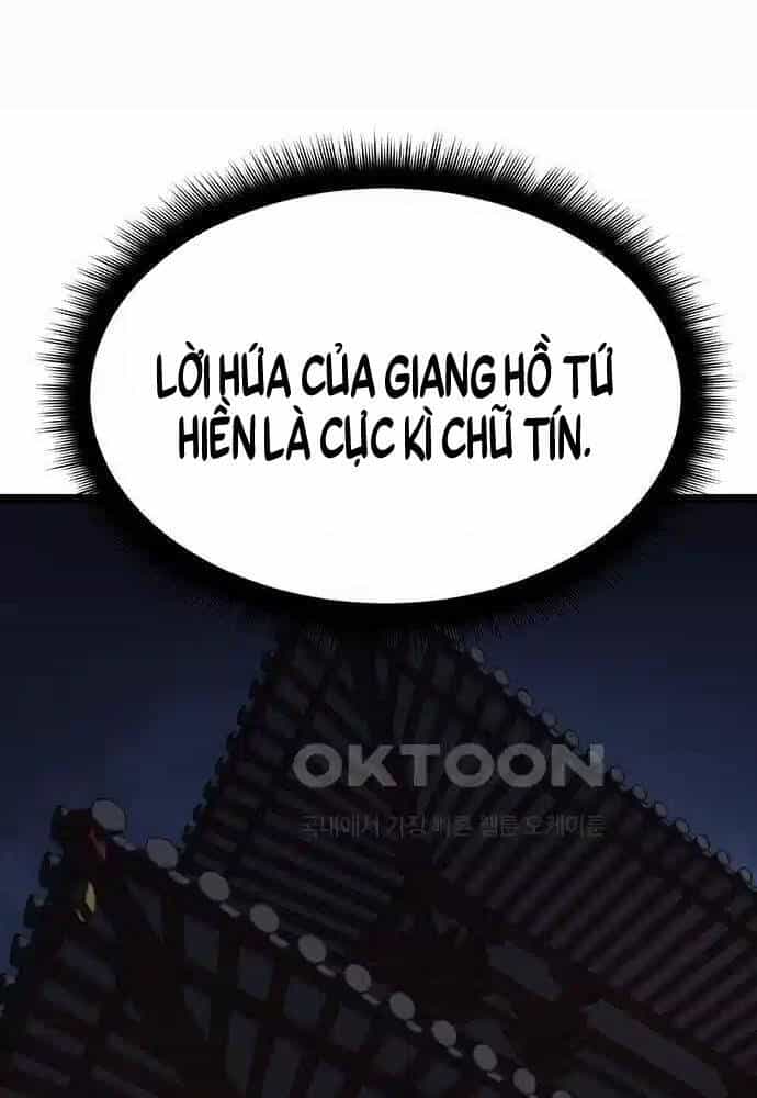 Thông Bách - Chương 4 - ảnh 30