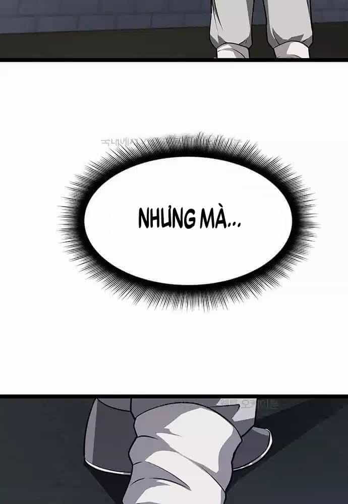 Thông Bách - Chương 4 - ảnh 32