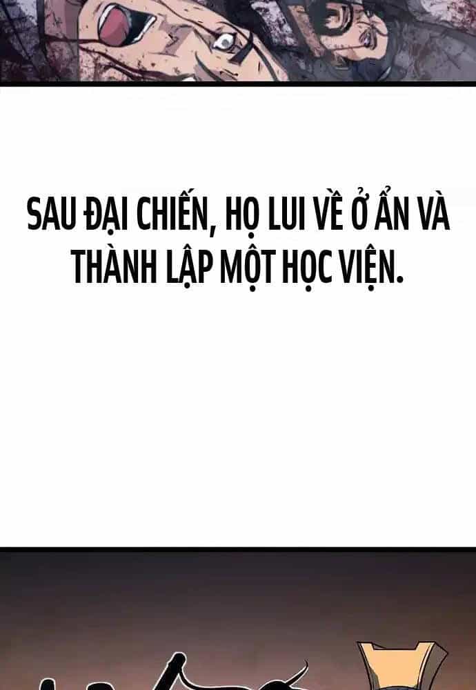 Thông Bách - Chương 4 - ảnh 4