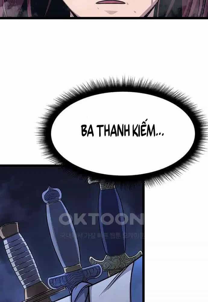 Thông Bách - Chương 4 - ảnh 44
