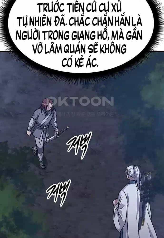 Thông Bách - Chương 4 - ảnh 51