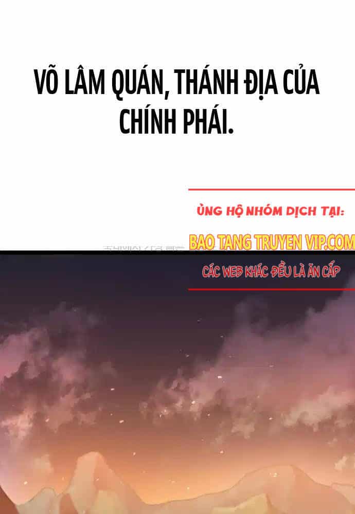 Thông Bách - Chương 4 - ảnh 6