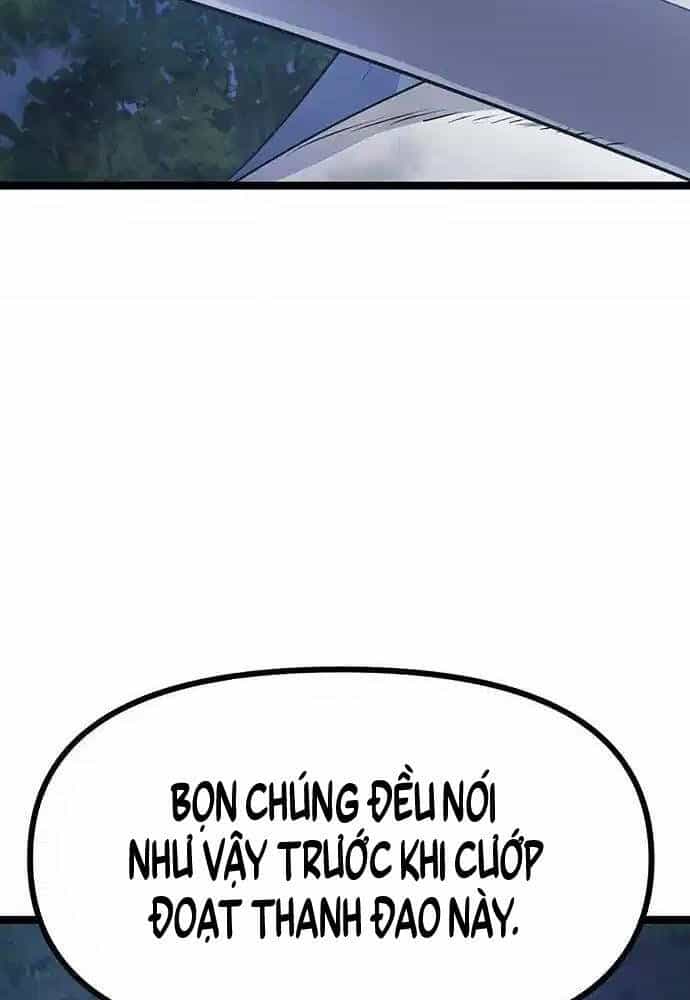 Thông Bách - Chương 4 - ảnh 64