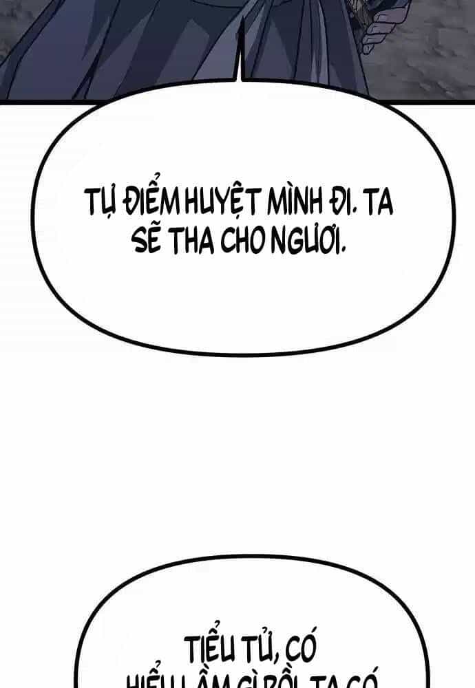 Thông Bách - Chương 4 - ảnh 66