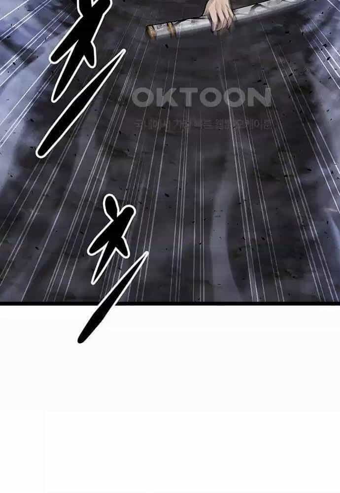 Thông Bách - Chương 4 - ảnh 78