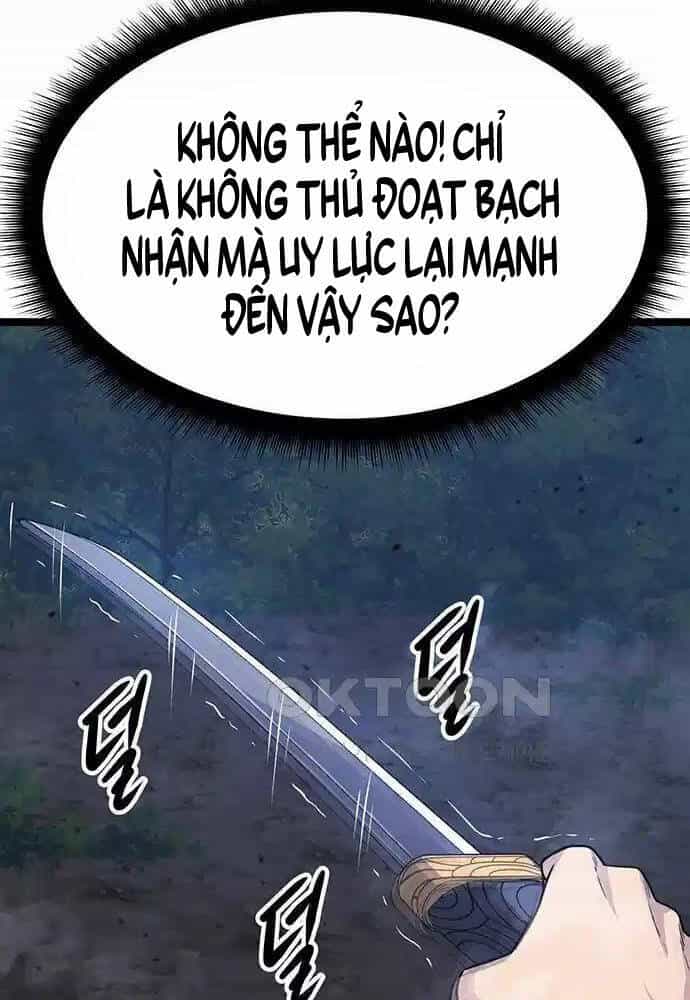 Thông Bách - Chương 4 - ảnh 80