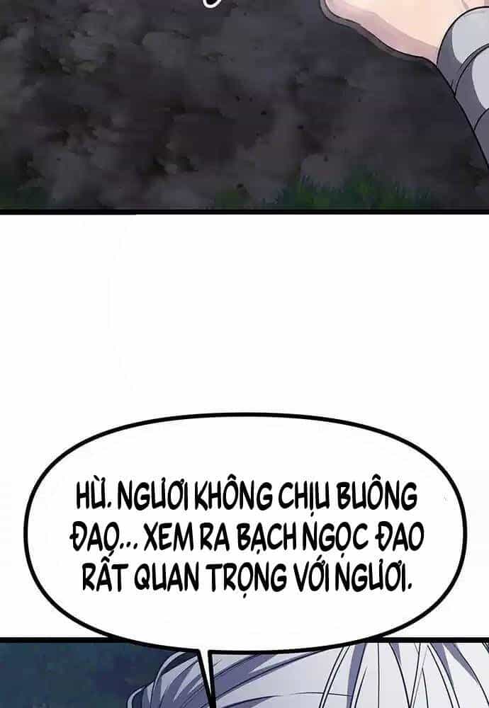 Thông Bách - Chương 4 - ảnh 81
