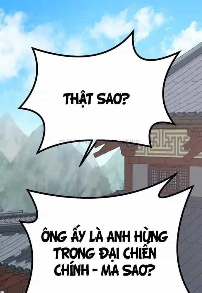Thông Bách - Chương 4 - ảnh 86
