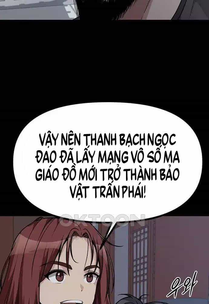 Thông Bách - Chương 4 - ảnh 89
