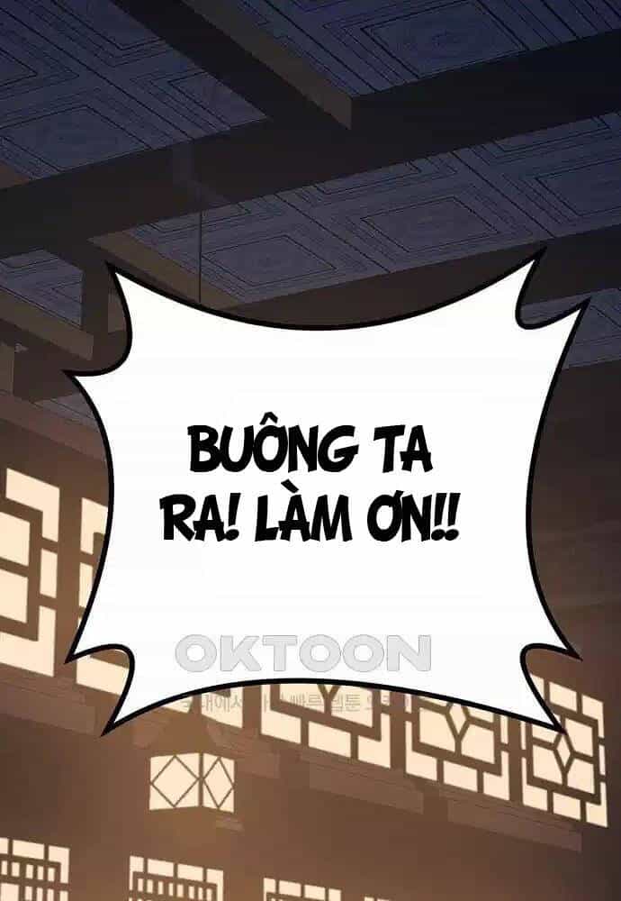 Thông Bách - Chương 4 - ảnh 9