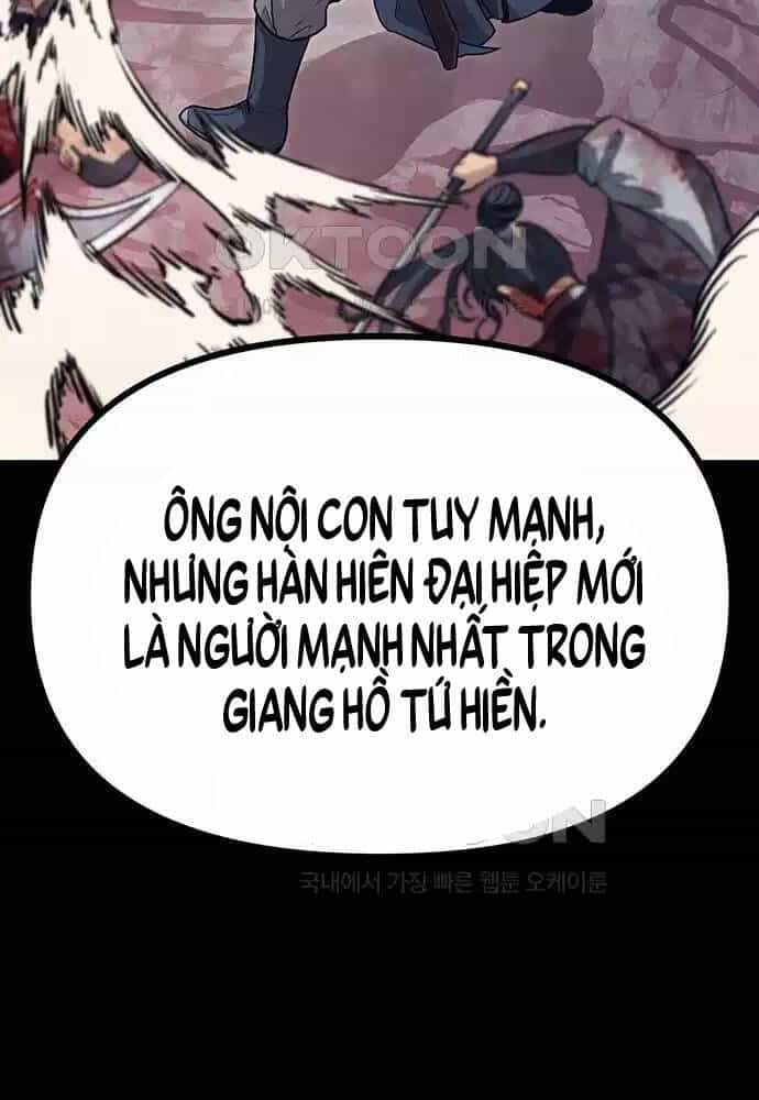 Thông Bách - Chương 4 - ảnh 92