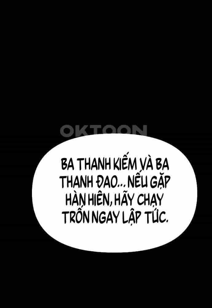 Thông Bách - Chương 4 - ảnh 96