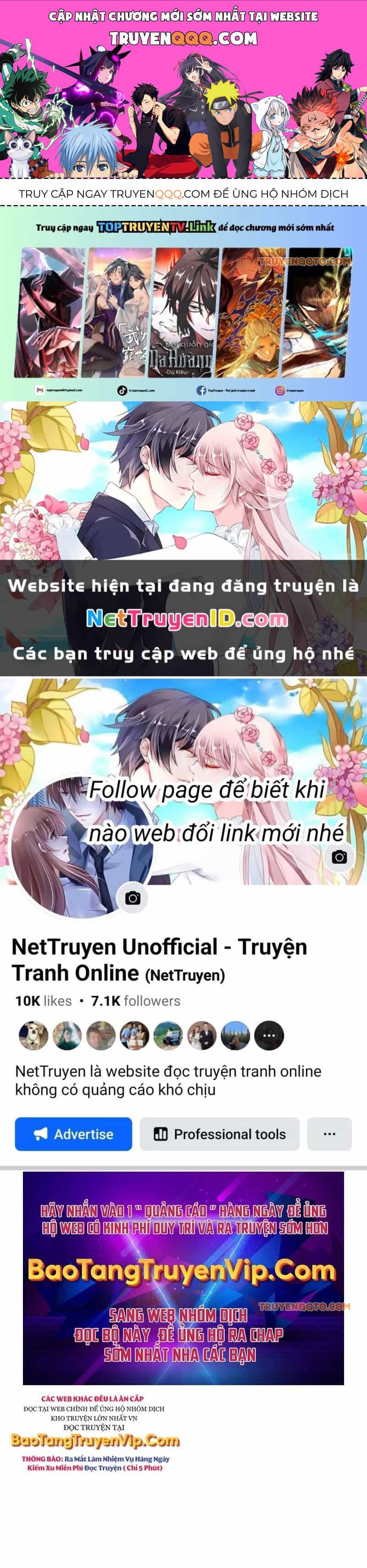 Thông Bách - Chương 40 - ảnh 1