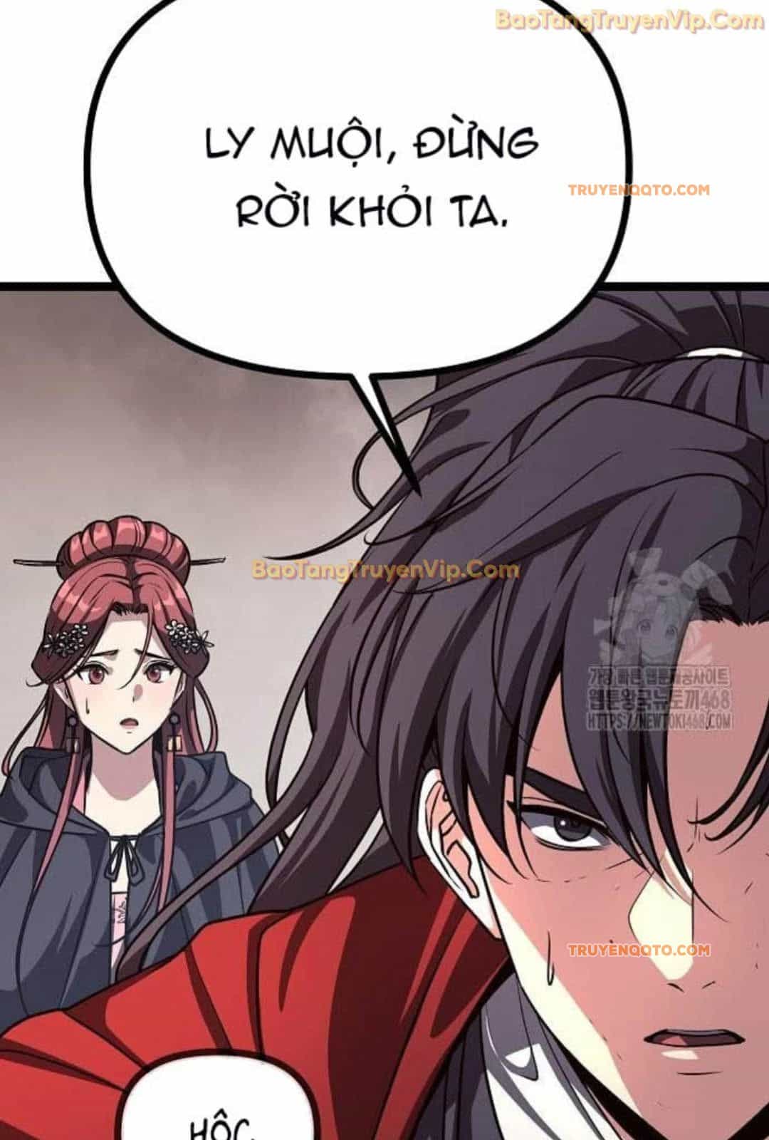 Thông Bách - Chương 40 - ảnh 10