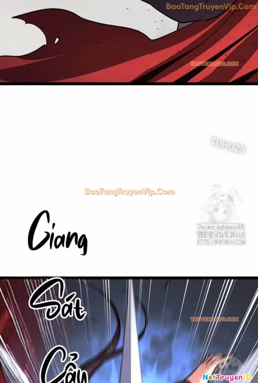 Thông Bách - Chương 40 - ảnh 100