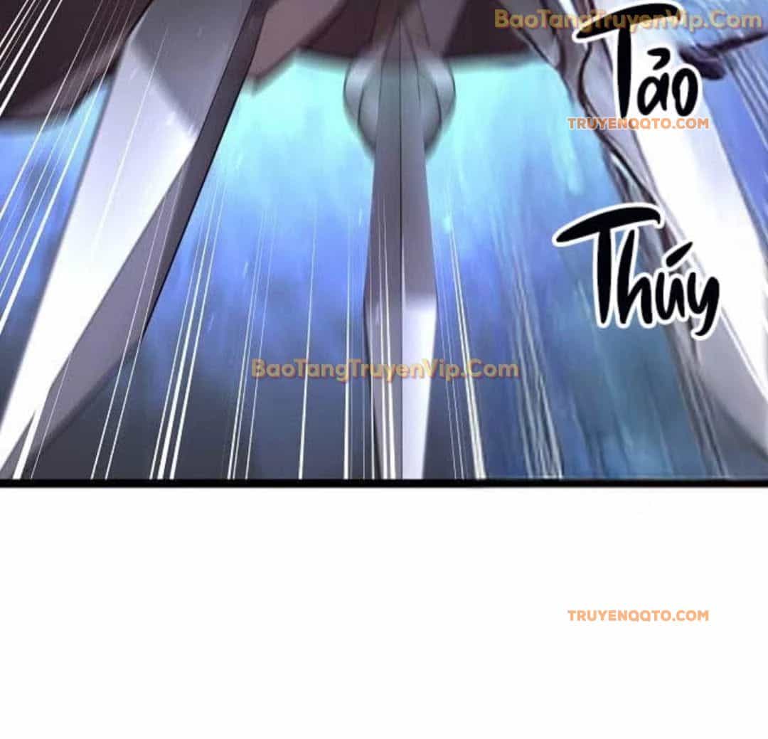 Thông Bách - Chương 40 - ảnh 102