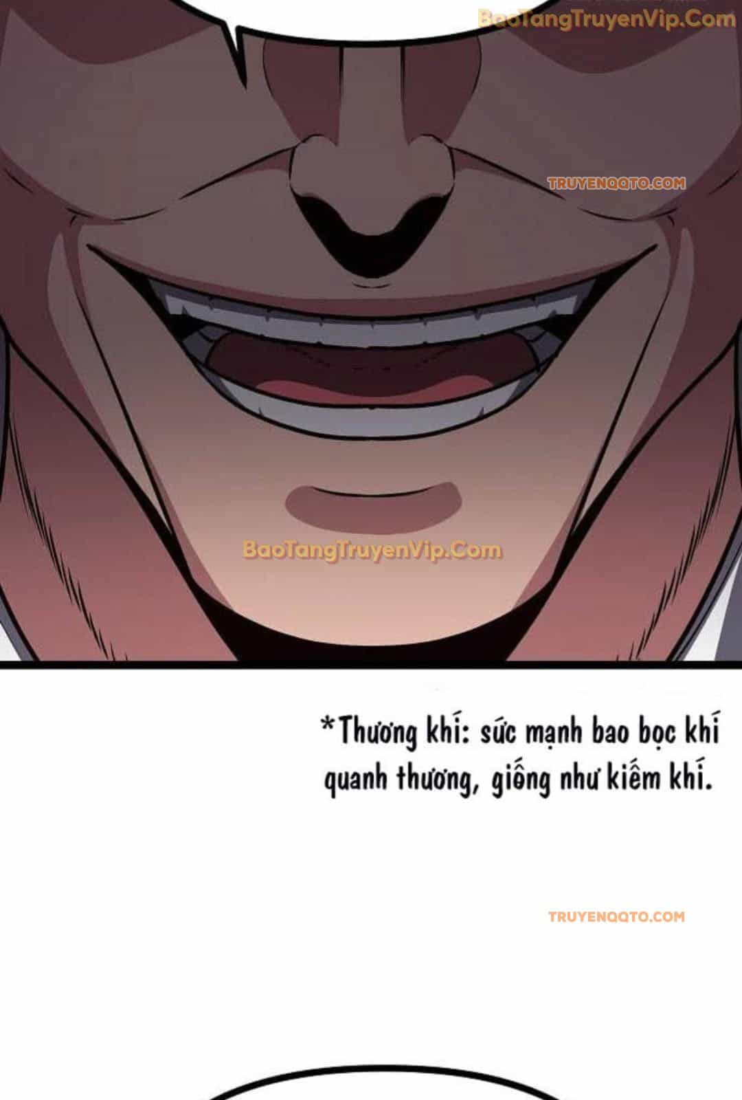 Thông Bách - Chương 40 - ảnh 105
