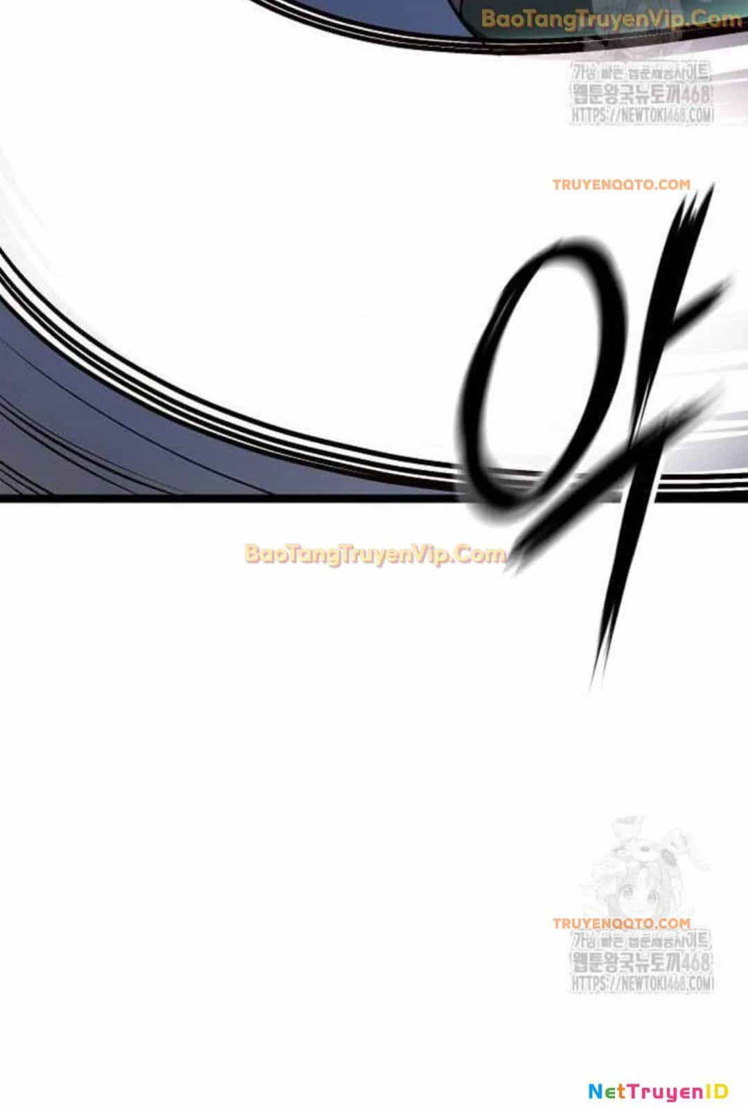 Thông Bách - Chương 40 - ảnh 109