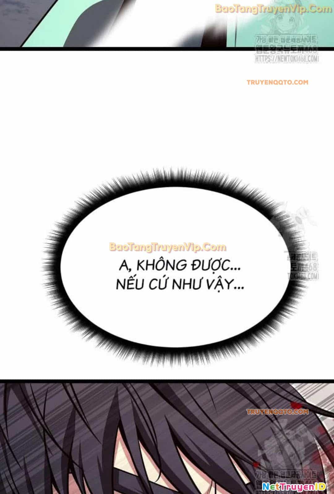 Thông Bách - Chương 40 - ảnh 113