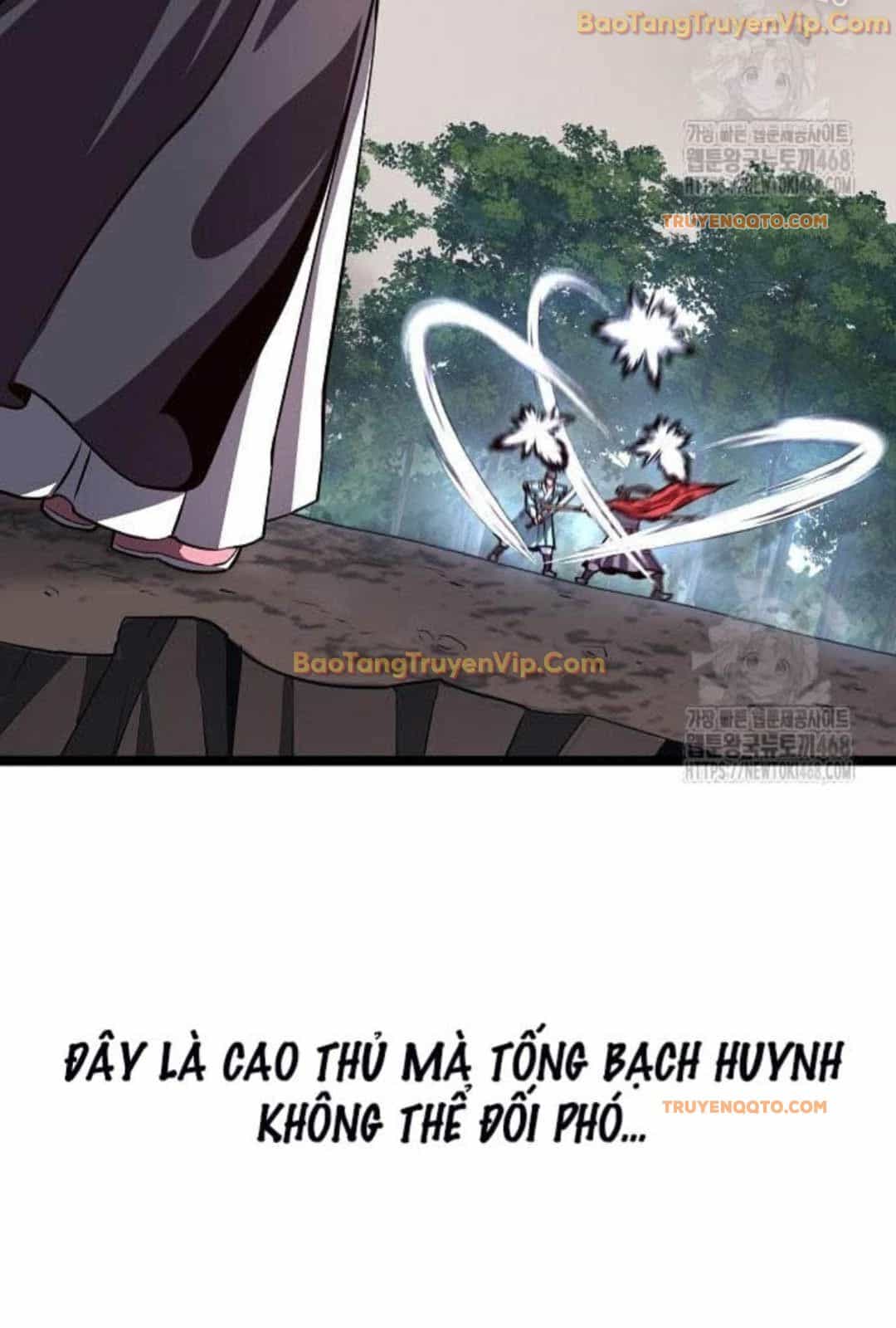 Thông Bách - Chương 40 - ảnh 116