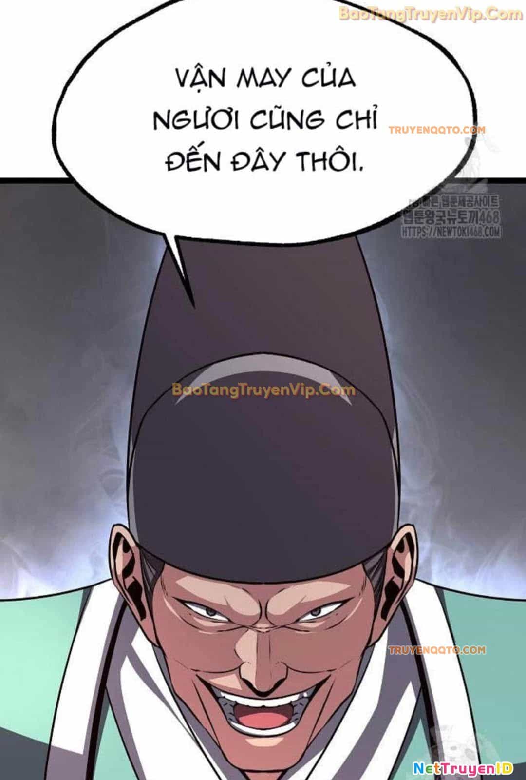 Thông Bách - Chương 40 - ảnh 12