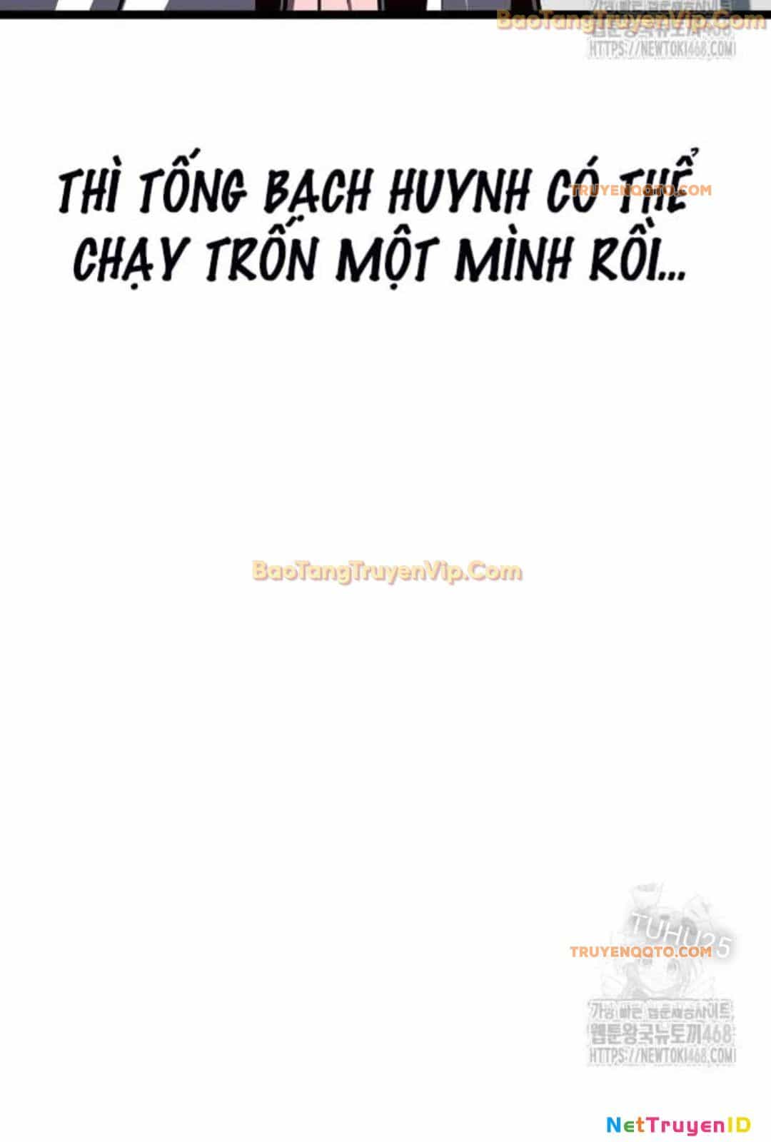 Thông Bách - Chương 40 - ảnh 123