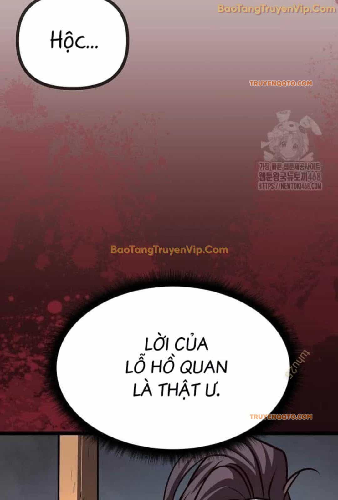 Thông Bách - Chương 40 - ảnh 126