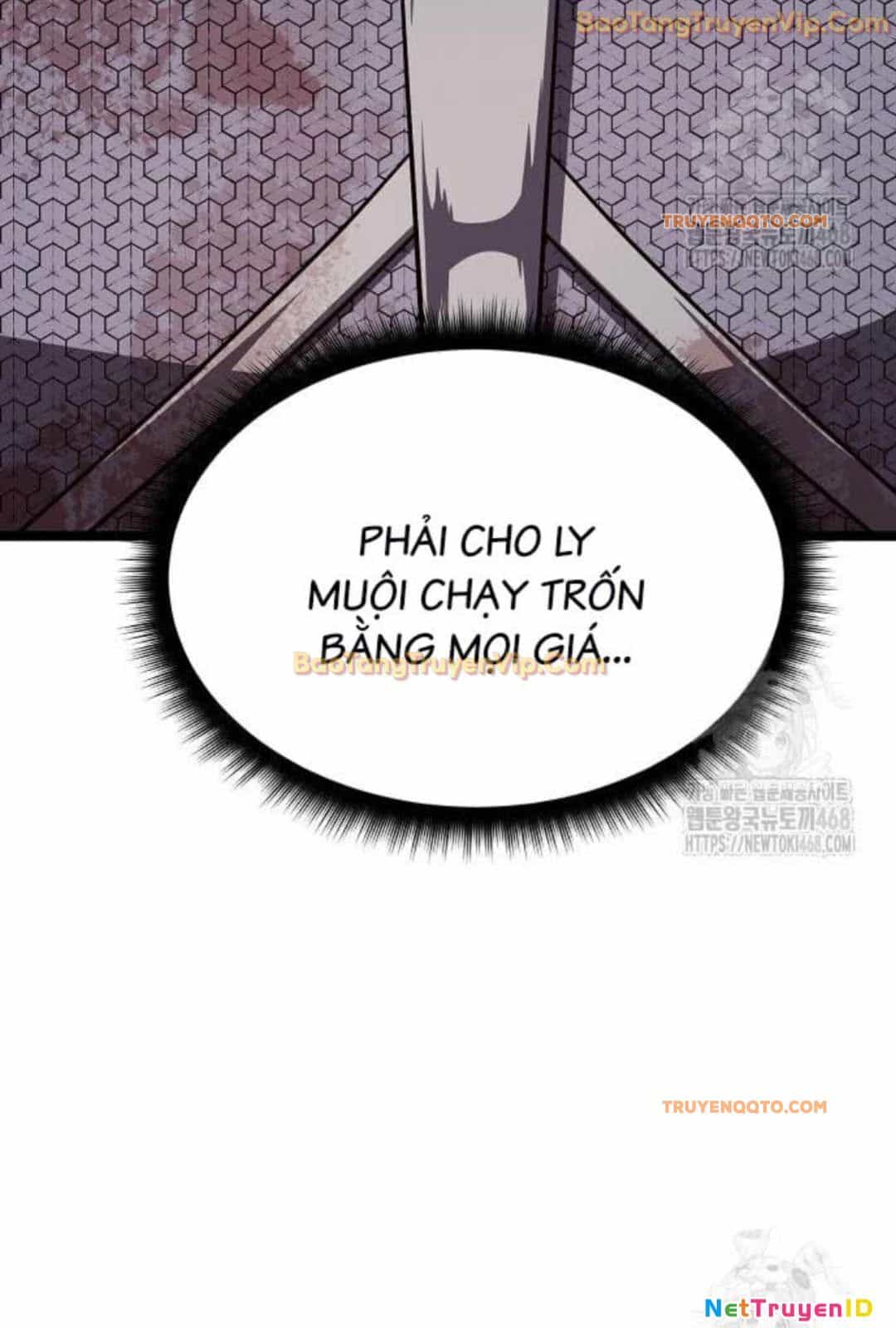 Thông Bách - Chương 40 - ảnh 133