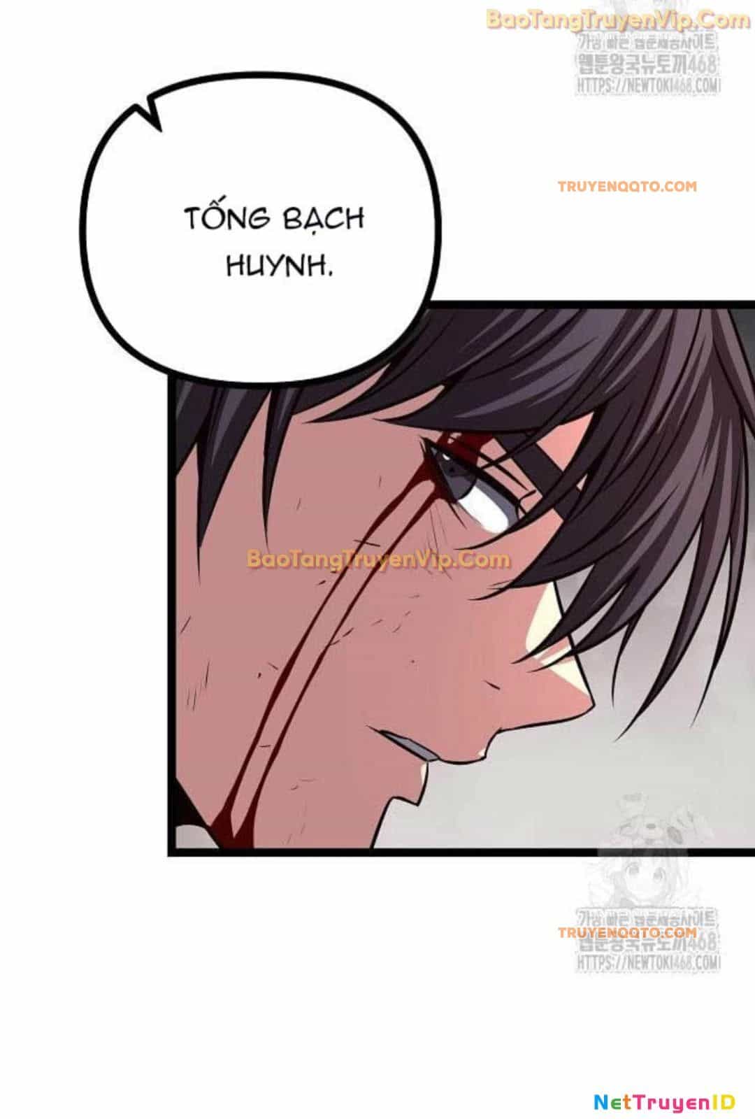 Thông Bách - Chương 40 - ảnh 134