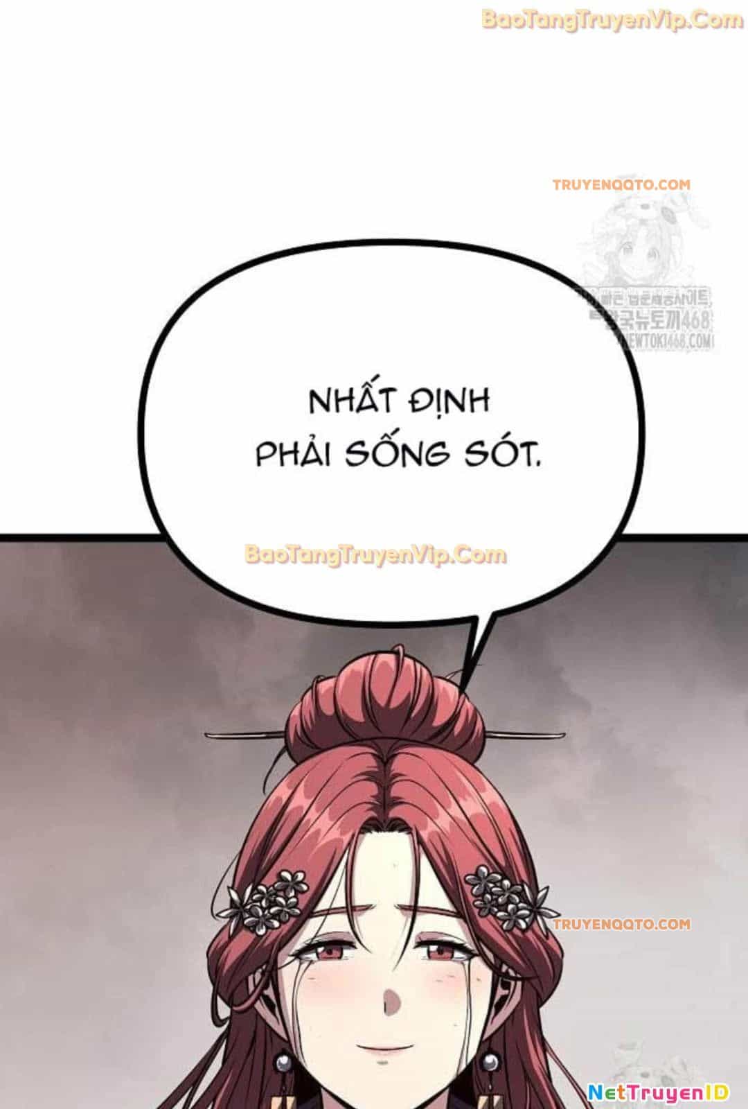 Thông Bách - Chương 40 - ảnh 137