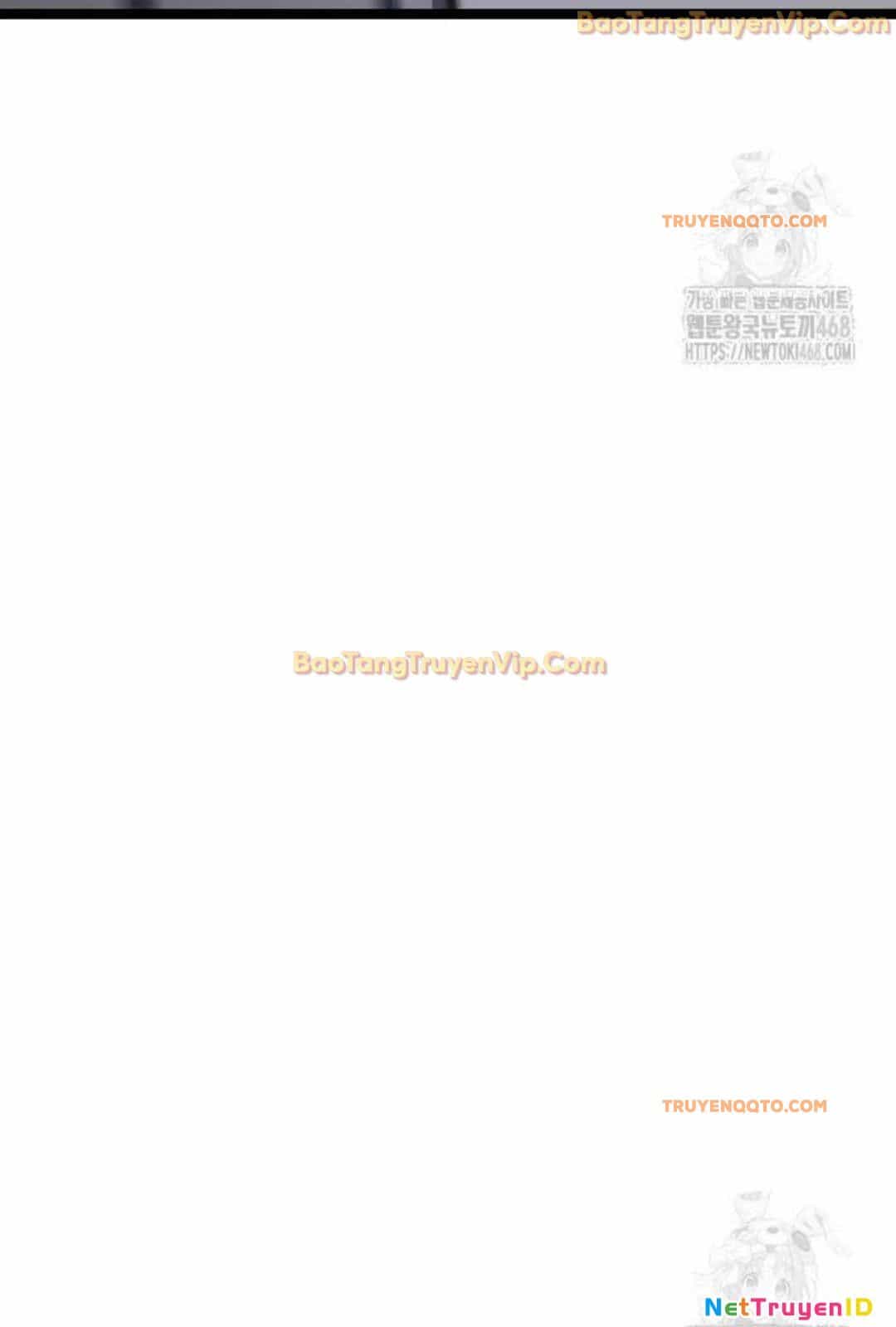 Thông Bách - Chương 40 - ảnh 150
