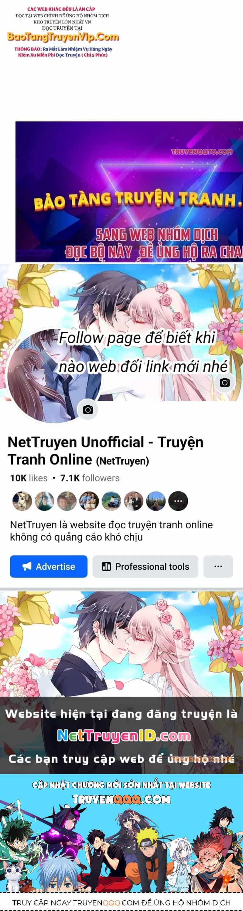 Thông Bách - Chương 40 - ảnh 157