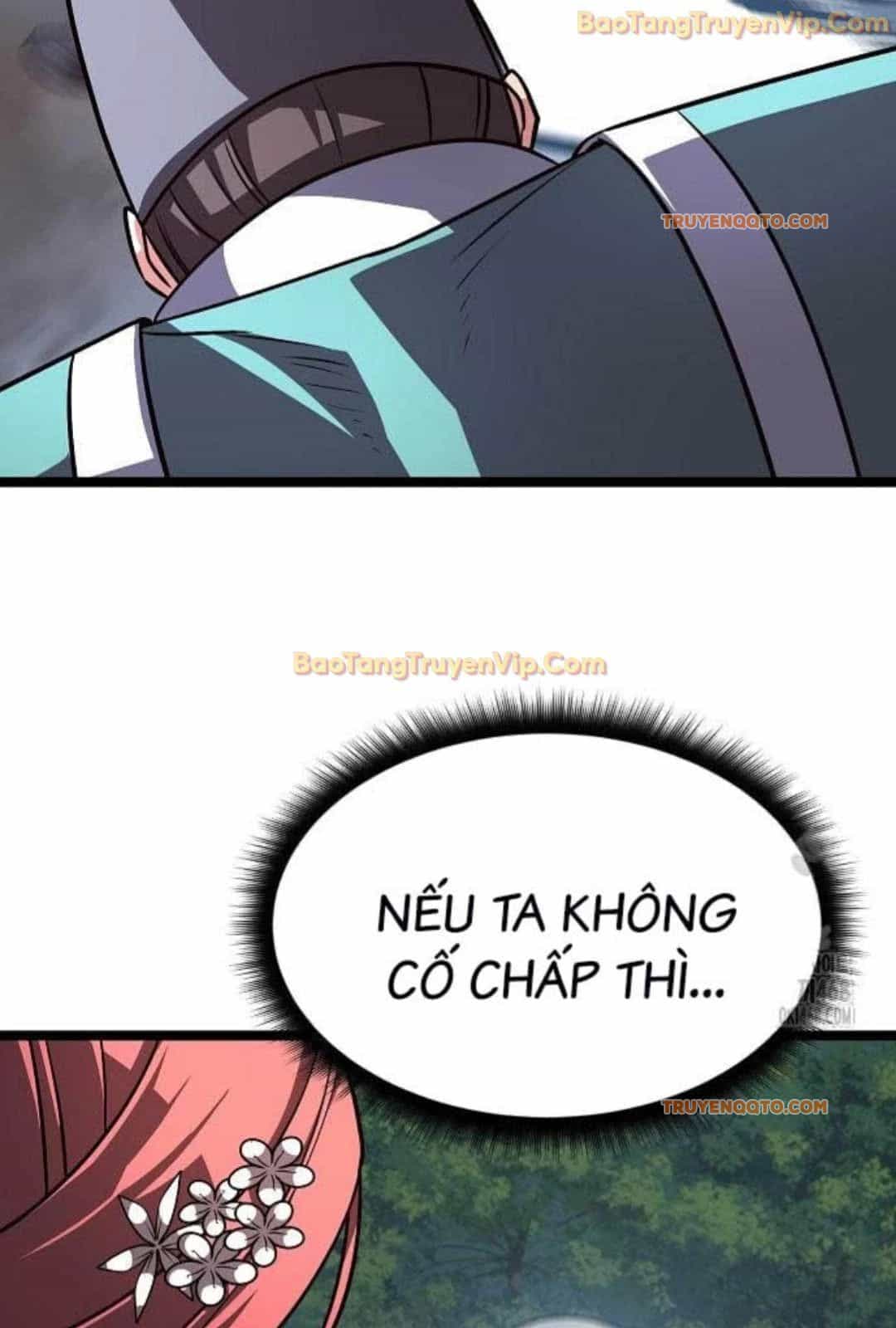 Thông Bách - Chương 40 - ảnh 19