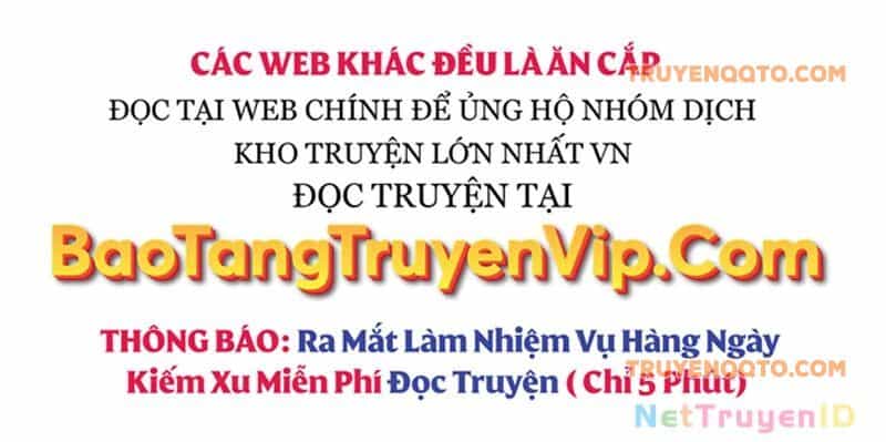 Thông Bách - Chương 40 - ảnh 2
