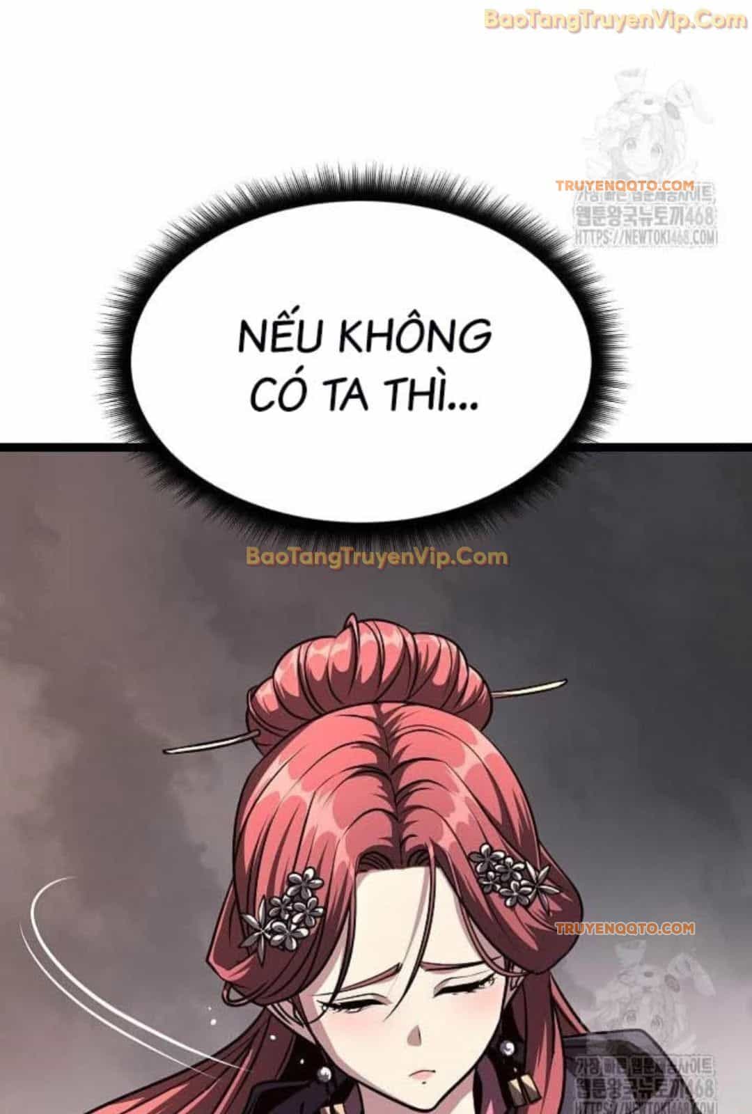 Thông Bách - Chương 40 - ảnh 22