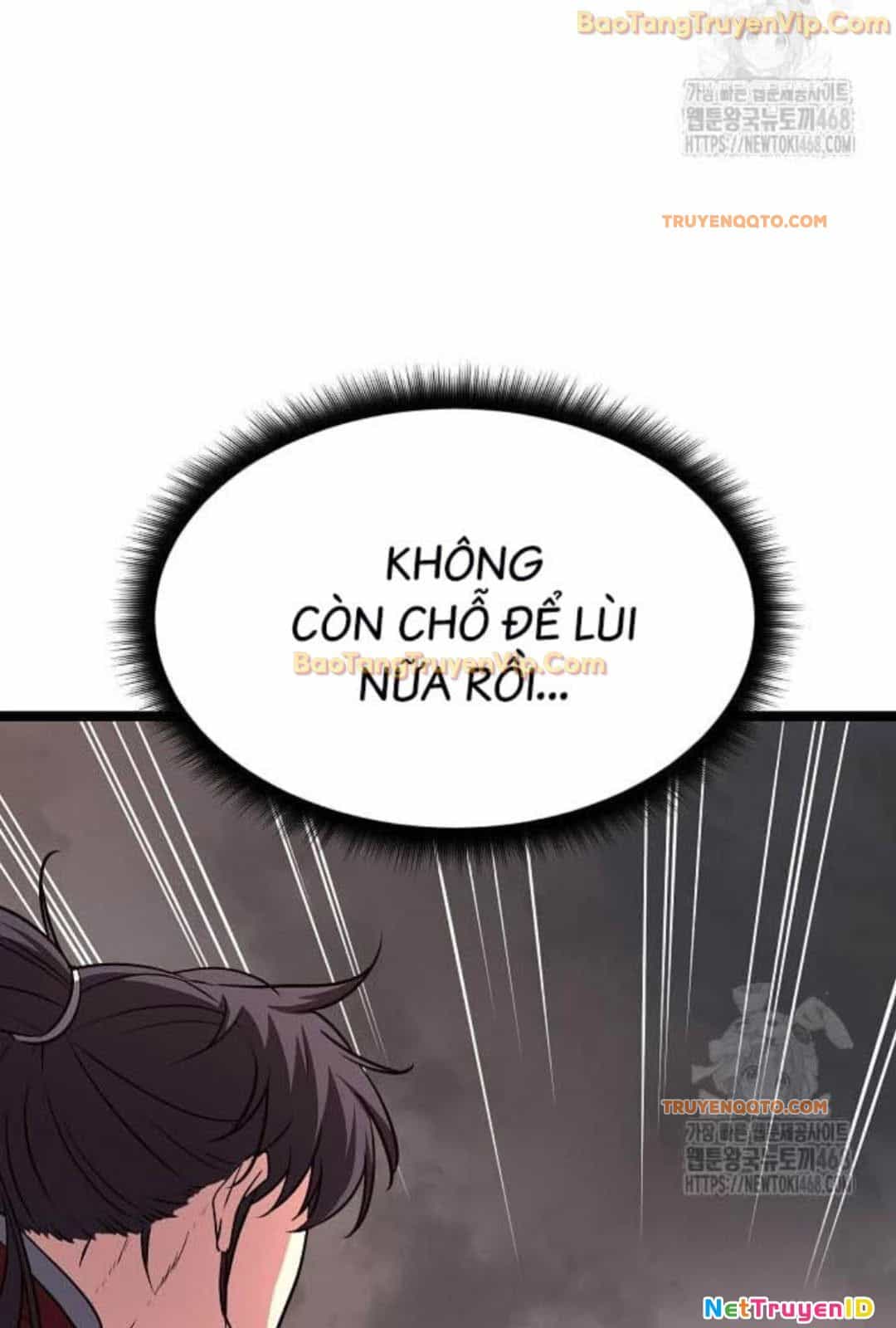 Thông Bách - Chương 40 - ảnh 27