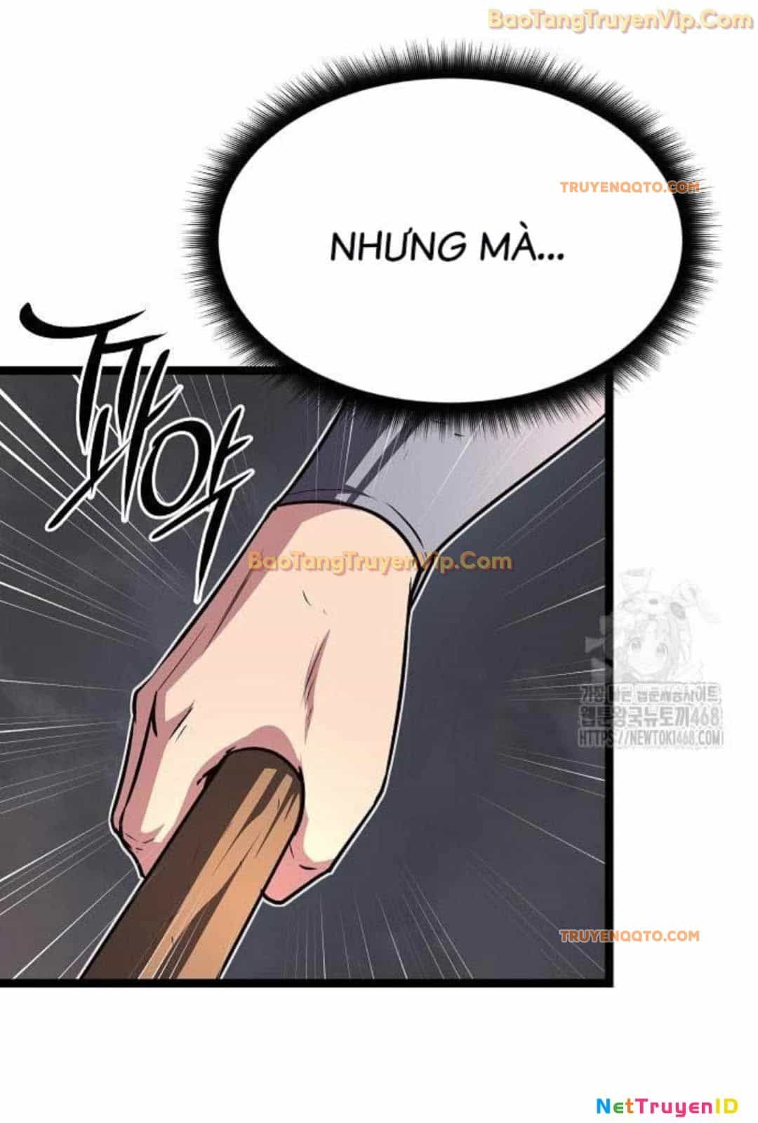 Thông Bách - Chương 40 - ảnh 29
